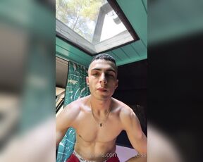 Bora Zeiss aka borazeiss OnlyFans Video - 09-09-2022 - Leaked borazeiss 87111