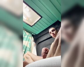 Bora Zeiss aka borazeiss OnlyFans Video - 05-15-2024 - Leaked borazeiss 10210