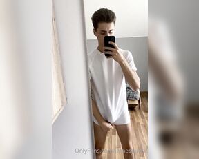 James Pine aka jamespinex OnlyFans Video - 09-26-2020 - SUBSCRIBE THIS GUY photos cock  photos ass  videos of masturbating in the finale