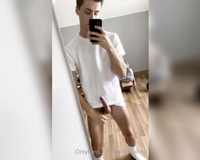 James Pine aka jamespinex OnlyFans Video - 09-26-2020 - SUBSCRIBE THIS GUY photos cock  photos ass  videos of masturbating in the finale