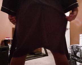 MrGoudreauXXX aka mrgoudreauxxx OnlyFans Video - 12-09-2019 - Monday morning fart