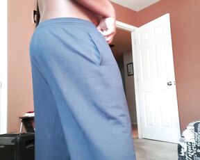 MrGoudreauXXX aka mrgoudreauxxx OnlyFans Video - 12-08-2019 - Leaked mrgoudreauxxx 37326