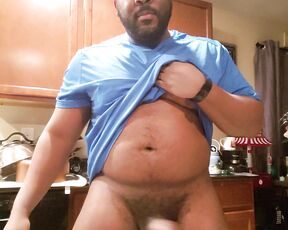 MrGoudreauXXX aka mrgoudreauxxx OnlyFans Video - 12-26-2019 - Did you have a good Christmas