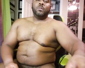 MrGoudreauXXX aka mrgoudreauxxx OnlyFans Video - 12-11-2019 - Intense edging session