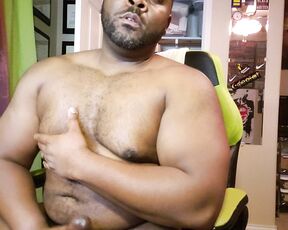 MrGoudreauXXX aka mrgoudreauxxx OnlyFans Video - 12-11-2019 - Intense edging session