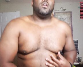 MrGoudreauXXX aka mrgoudreauxxx OnlyFans Video - 10-27-2020 - Leaked mrgoudreauxxx 69642