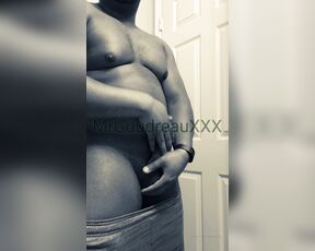 MrGoudreauXXX aka mrgoudreauxxx OnlyFans Video - 03-09-2020 - Leaked mrgoudreauxxx 67891