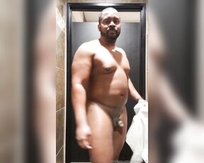 MrGoudreauXXX aka mrgoudreauxxx OnlyFans Video - 02-03-2019 - Leaked mrgoudreauxxx 75562