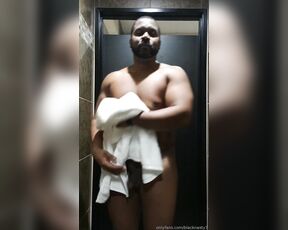 MrGoudreauXXX aka mrgoudreauxxx OnlyFans Video - 02-09-2019 - Leaked mrgoudreauxxx 95845