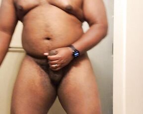 MrGoudreauXXX aka mrgoudreauxxx OnlyFans Video - 04-22-2023 - Dick swinging