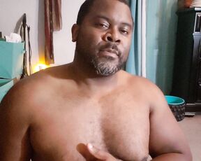 MrGoudreauXXX aka mrgoudreauxxx OnlyFans Video - 10-24-2023 - Playing with my nipples