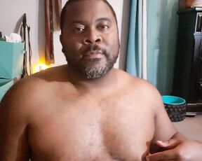 MrGoudreauXXX aka mrgoudreauxxx OnlyFans Video - 10-24-2023 - Playing with my nipples