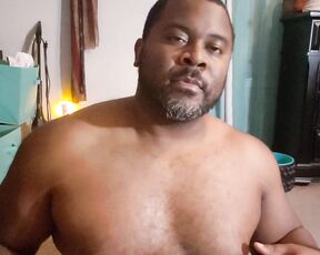 MrGoudreauXXX aka mrgoudreauxxx OnlyFans Video - 10-24-2023 - Playing with my nipples