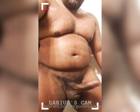 MrGoudreauXXX aka mrgoudreauxxx OnlyFans Video - 04-18-2023 - Leaked mrgoudreauxxx 42651