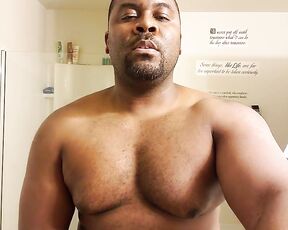 MrGoudreauXXX aka mrgoudreauxxx OnlyFans Video - 07-27-2019 - My O face