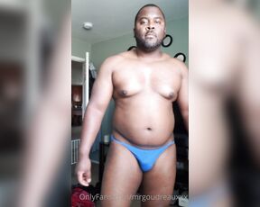 MrGoudreauXXX aka mrgoudreauxxx OnlyFans Video - 08-03-2020 - Leaked mrgoudreauxxx 50405