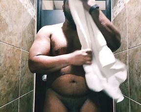 MrGoudreauXXX aka mrgoudreauxxx OnlyFans Video - 10-05-2019 - Leaked mrgoudreauxxx 47599