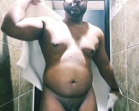 MrGoudreauXXX aka mrgoudreauxxx OnlyFans Video - 10-05-2019 - Leaked mrgoudreauxxx 47599