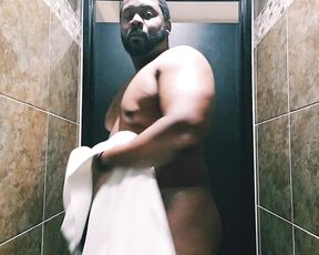 MrGoudreauXXX aka mrgoudreauxxx OnlyFans Video - 10-05-2019 - Leaked mrgoudreauxxx 47599