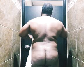 MrGoudreauXXX aka mrgoudreauxxx OnlyFans Video - 10-05-2019 - Leaked mrgoudreauxxx 47599