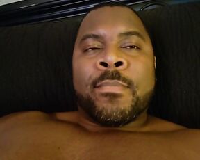 MrGoudreauXXX aka mrgoudreauxxx OnlyFans Video - 07-03-2019 - Leaked mrgoudreauxxx 47922