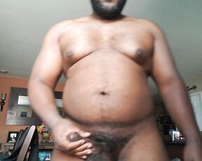 MrGoudreauXXX aka mrgoudreauxxx OnlyFans Video - 06-09-2020 - Playing with my hairy dick