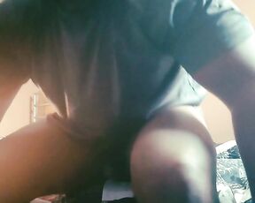 MrGoudreauXXX aka mrgoudreauxxx OnlyFans Video - 08-17-2019 - Look at my feet