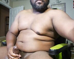 MrGoudreauXXX aka mrgoudreauxxx OnlyFans Video - 07-18-2020 - Leaked mrgoudreauxxx 80990