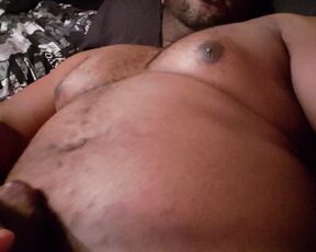 MrGoudreauXXX aka mrgoudreauxxx OnlyFans Video - 12-05-2019 - Feeling horny