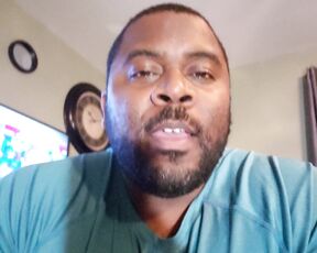 MrGoudreauXXX aka mrgoudreauxxx OnlyFans Video - 10-26-2019 - Leaked mrgoudreauxxx 67388