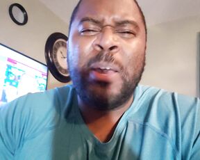 MrGoudreauXXX aka mrgoudreauxxx OnlyFans Video - 10-26-2019 - Leaked mrgoudreauxxx 67388