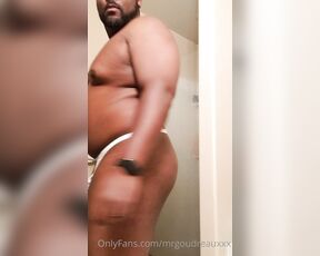 MrGoudreauXXX aka mrgoudreauxxx OnlyFans Video - 08-26-2020 - New panties