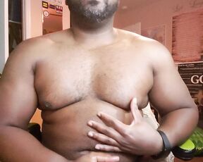 MrGoudreauXXX aka mrgoudreauxxx OnlyFans Video - 11-21-2019 - A horny morning