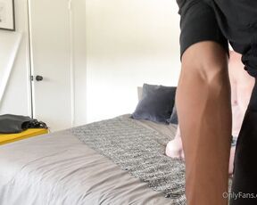 AJ Sloan aka ajsloanxxx OnlyFans Video - 08-01-2023 - Some people are just so fun to put my dick into, and maxedlorde is at the