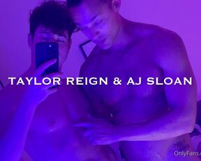 AJ Sloan aka ajsloanxxx OnlyFans Video - 11-15-2023 - Im so organized Jk, this video is from a few months ago with my very sexy