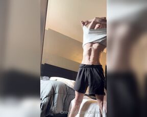 Blake Dyson aka blake.99 OnlyFans Video - 06-01-2023 - Wishing this was your tight hole for me to empty my balls into  sound on