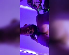 Brian Israelow aka bisraelow OnlyFans Video - 08-18-2022 - UN recuerdo muy rico