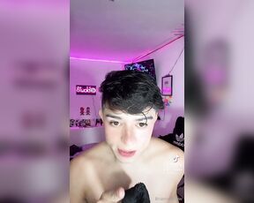 Brian Israelow aka bisraelow OnlyFans Video - 10-06-2023 - Hola