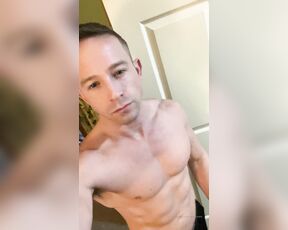 Cameron_Dalile aka camerondalile OnlyFans Video - 01-18-2020 - Hope everyone is having a great and sexy Saturday evening_