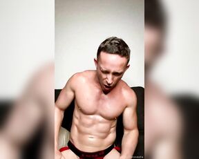 Cameron_Dalile aka camerondalile OnlyFans Video - 03-24-2020 - Stream started at 03242020 0309 am