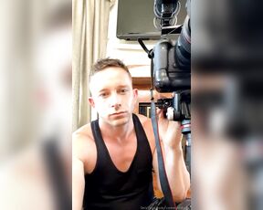 Cameron_Dalile aka camerondalile OnlyFans Video - 07-21-2021 - Stream started at 07212021 1027 pm On set_