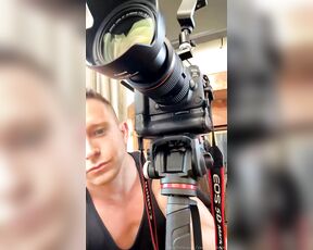 Cameron_Dalile aka camerondalile OnlyFans Video - 07-21-2021 - Stream started at 07212021 1027 pm On set_