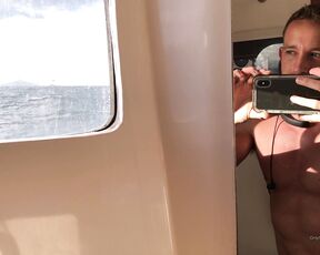 Cameron_Dalile aka camerondalile OnlyFans Video - 11-01-2019 - Looking back at how fun this trip was