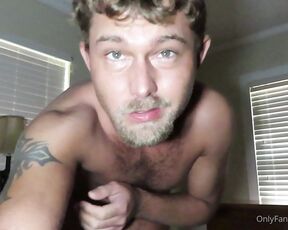 HeyAndy aka heyandy OnlyFans Video - 10-09-2020 - Leaked heyandy 42503