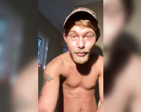 HeyAndy aka heyandy OnlyFans Video - 02-14-2020 - Happy Valentines Day