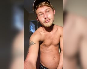 HeyAndy aka heyandy OnlyFans Video - 02-14-2020 - Happy Valentines Day