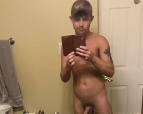 HeyAndy aka heyandy OnlyFans Video - 04-04-2020 - Whats for breakfast