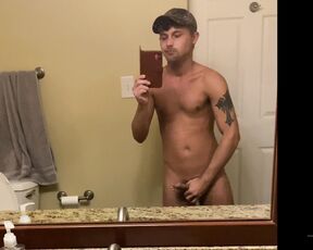 HeyAndy aka heyandy OnlyFans Video - 04-04-2020 - Whats for breakfast