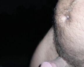 HeyAndy aka heyandy OnlyFans Video - 08-25-2021 - Bike ride