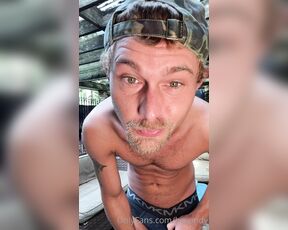 HeyAndy aka heyandy OnlyFans Video - 02-03-2022 - Hello friends